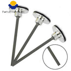 877323 LED Headlight for
