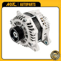 Alternator for Ford Edge Lincoln MKS MKX (2009–2014)