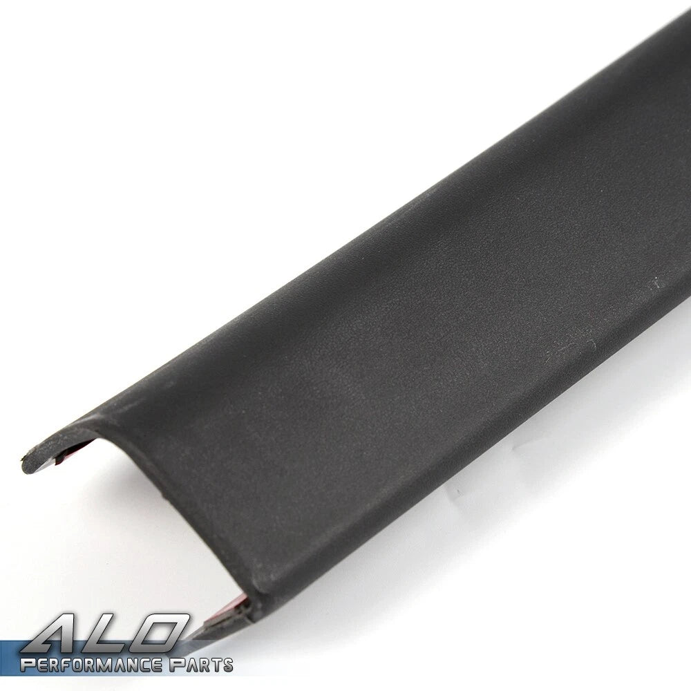Tailgate Top Cover Protector for Silverado 1500, Sierra SL (1999–2007)