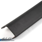Tailgate Top Cover Protector for Silverado 1500, Sierra SL (1999–2007)