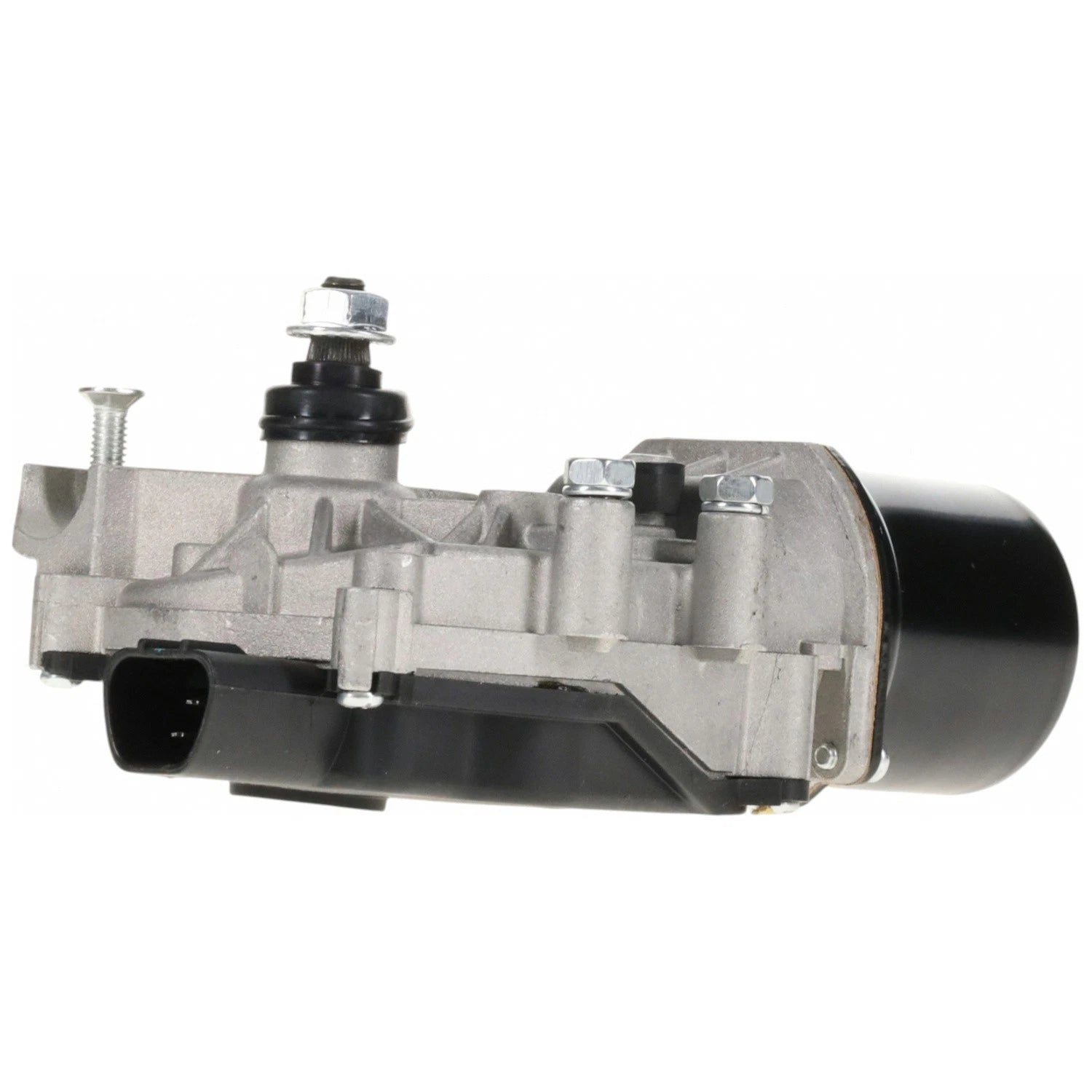Windshield Wiper Motor for Nissan Sentra (2013-2018)