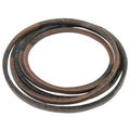 61" Deck Belt for Bobcat (Replaces 4169463)