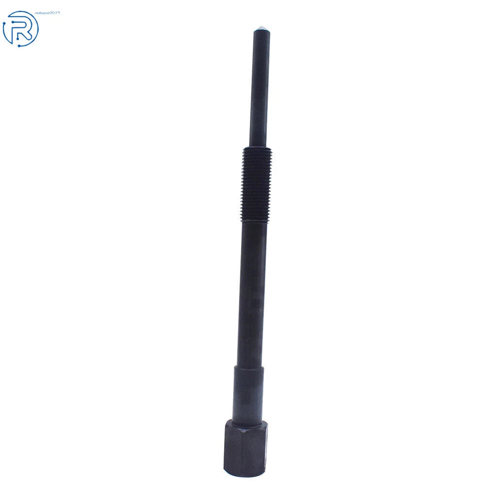 Clutch Puller Tool for Can-Am Commander 800/800R/1000/1000R (2011-2023)