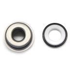 Water Pump Seal for Kawasaki KLX650 KL250 KLR250 VN250 KLR650 KLE500 (1993–2007)
