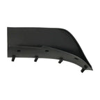 Front Left Fascia Spat for 2021-2024 Jeep Grand Cherokee (2021-2024)