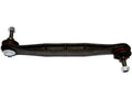 Front Stabilizer Bar Link for Jaguar X Type (2002–2008) ZM341DR