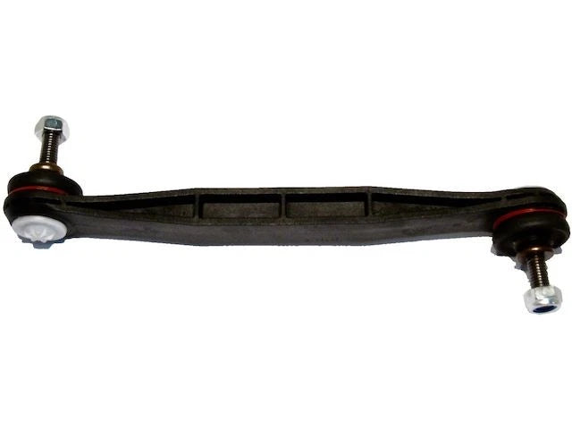 Front Stabilizer Bar Link for Jaguar X Type (2002–2008) ZM341DR