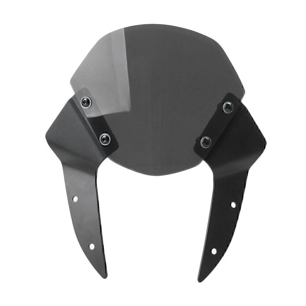 Windshield Deflector for KAWASAKI Z800 (2013-2016)