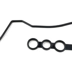 Engine Valve Cover Gasket for Geely Chevrolet Toyota