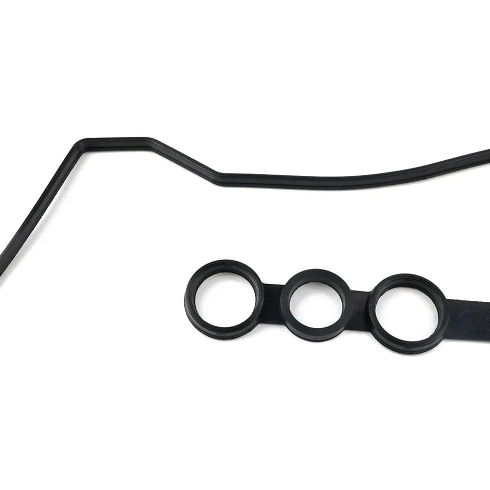 Engine Valve Cover Gasket for Geely Chevrolet Toyota