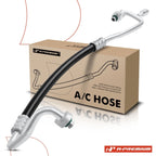 A/C Refrigerant Discharge Hose for Kia Optima Magentis (2006–2010)