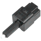 Brake Light Switch for Nissan Patrol Y62 V8 5.6L VK56VD 2013~2022