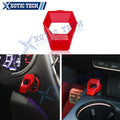 Engine Start Stop Push Button Cap for Universal (US) (2010–2025)