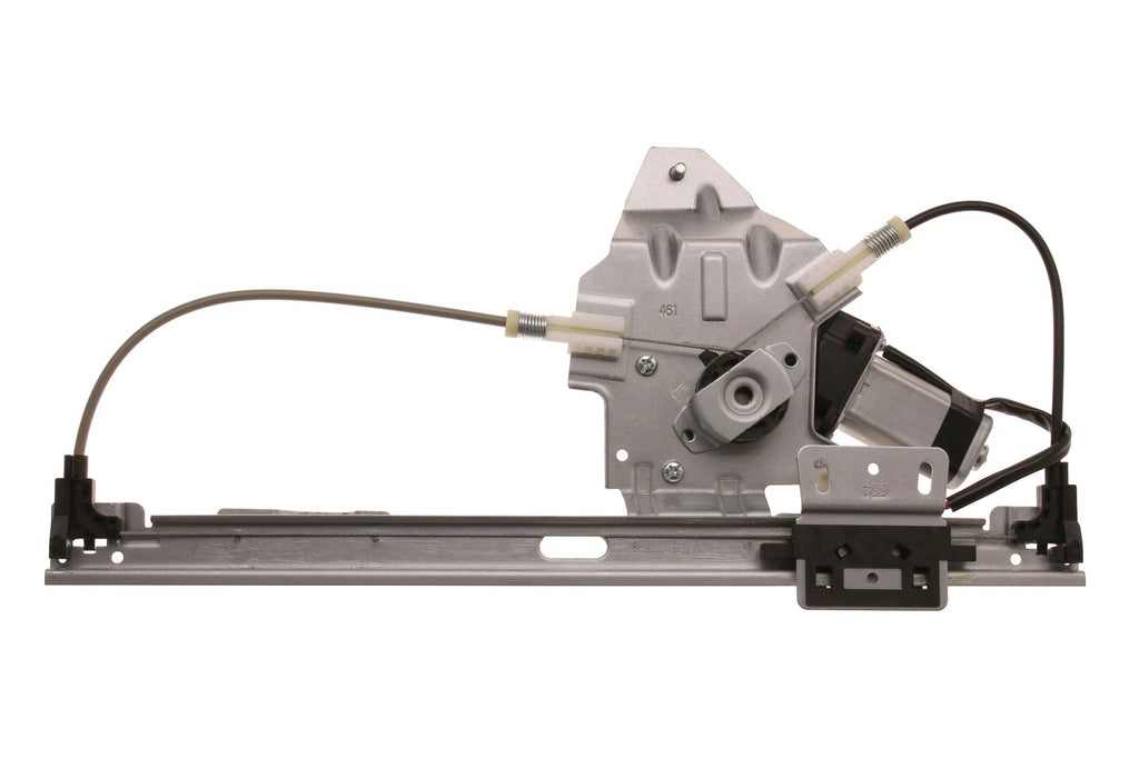 Rear Left Window Regulator for Land Rover Freelander (2005)