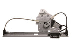 Rear Left Window Regulator for Land Rover Freelander (2005)