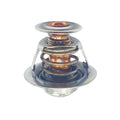 Thermostat for Mercury Mercruiser Inboard Diesel Engine (115-170 HP) 879150054