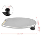 Automatic Transmission Filter Oil Pan Gasket Kit for Dodge 722.6 (No.52108325AA)