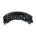 Brake Shoe for Toyota Forklift (47407-36960-71)