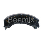 Brake Shoe for Toyota Forklift (47407-36960-71)