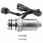 AWD Coupling Oil Pump for Buick LaCrosse Regal Cadillac SRX (2011–2016)