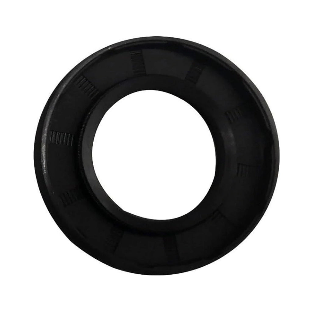 Flywheel Primary Shaft Repair Kit for Volvo-Penta 250 270 280 (4 Cylinder)