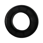 Flywheel Primary Shaft Repair Kit for Volvo-Penta 250 270 280 (4 Cylinder)