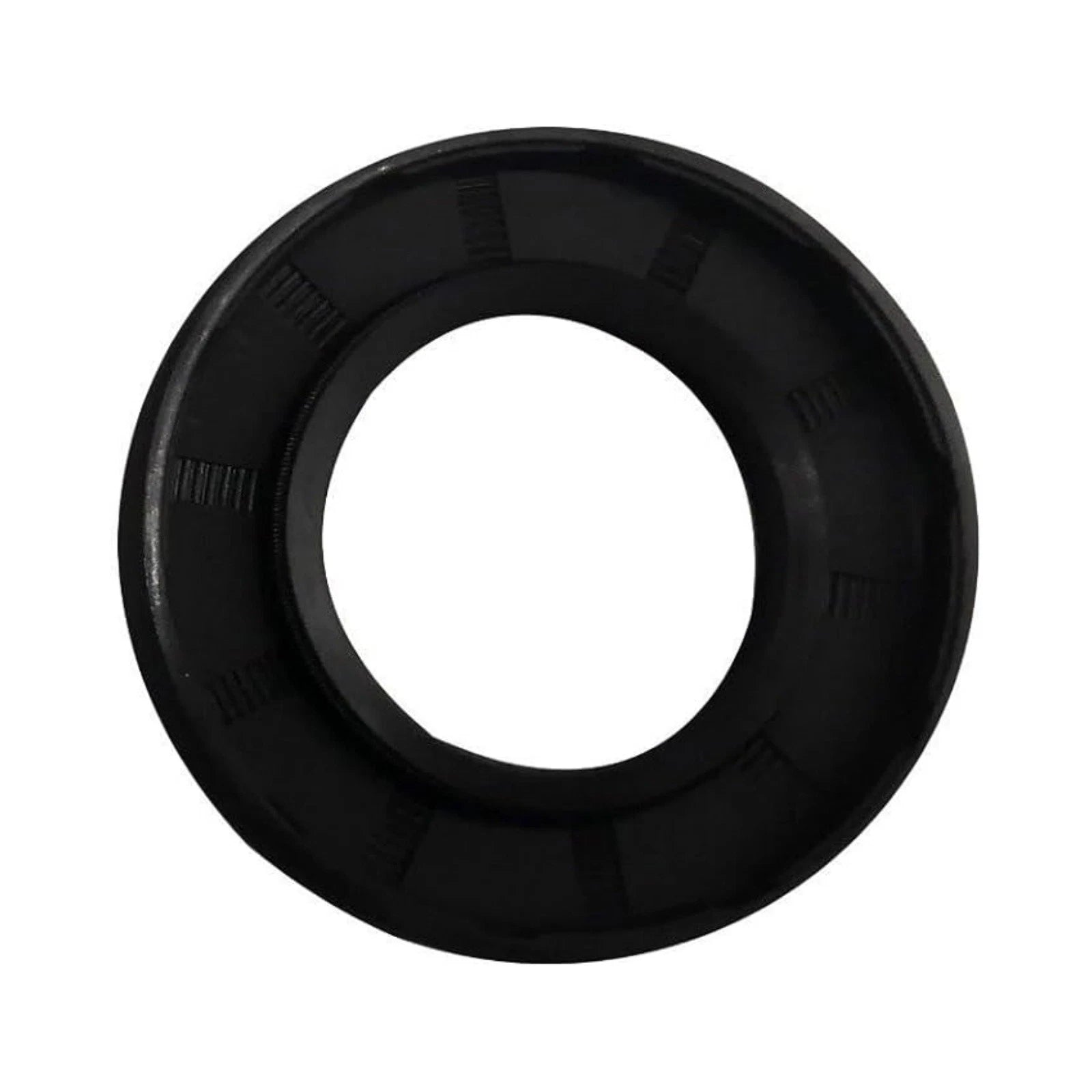 Flywheel Primary Shaft Repair Kit for Volvo-Penta 250 270 280 (4 Cylinder)