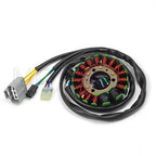 Stator Generator W Gasket for Honda TRX450R (2004–2009)