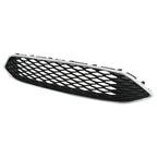 Front Bumper Grille Kit for Ford Focus (2015â2018)