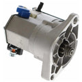 Starter for Chrysler Voyager 2.4 (2001–2003) & Dodge Caravan 2.4 (2001–2007)
