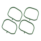4PCS Engine Gasket for Ford C-Max Focus Mondeo (2003-2019)