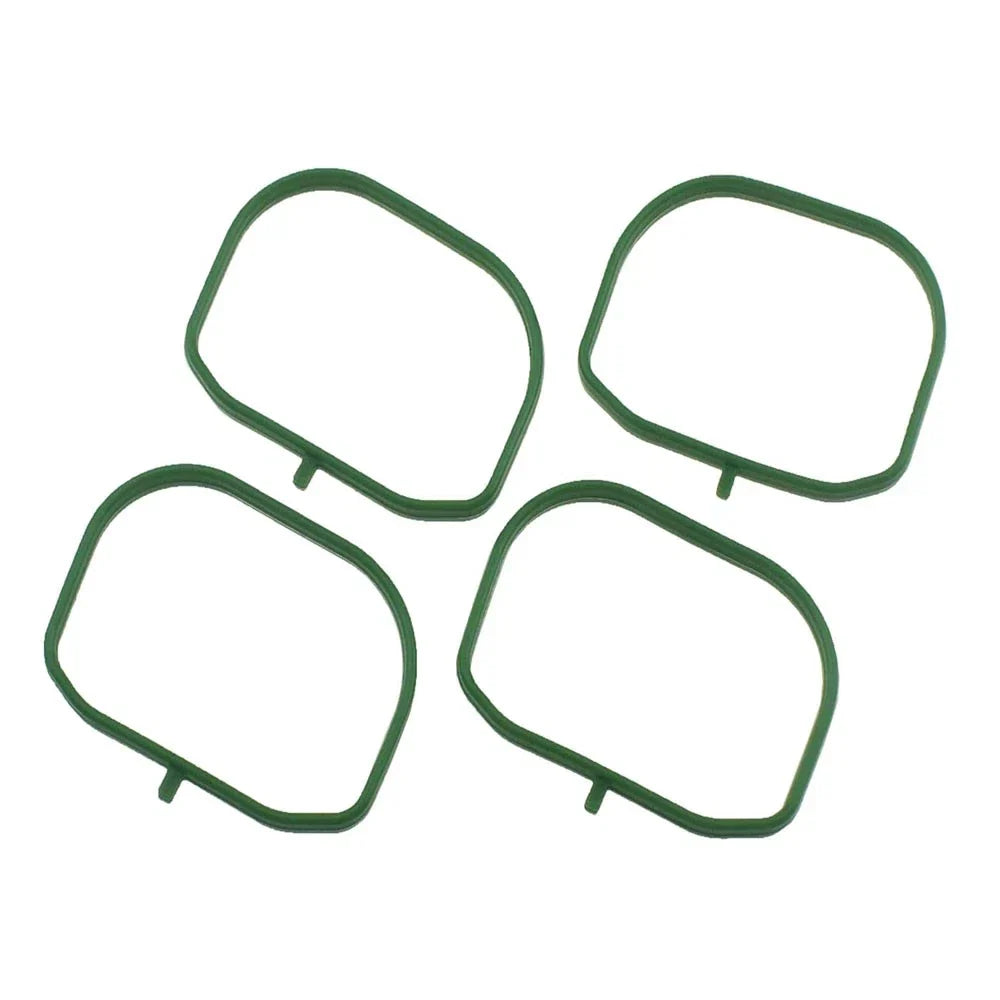 4PCS Engine Gasket for Ford C-Max Focus Mondeo (2003-2019)