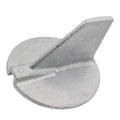 Zinc Alloy Anode for Yamaha 115TLRU, 130TLRU, S115TXRU (6E5 45371 01 00)
