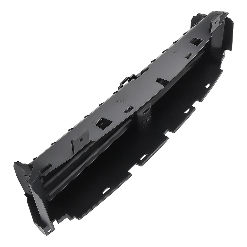 Active Grille Shutter for Jeep Cherokee Limited (2019–2022) 68412008AC w/ Motor