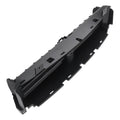 Active Grille Shutter for Jeep Cherokee Limited (2019–2022) 68412008AC w/ Motor