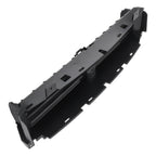 Active Grille Shutter for Jeep Cherokee Limited (2019–2022) 68412008AC w/ Motor