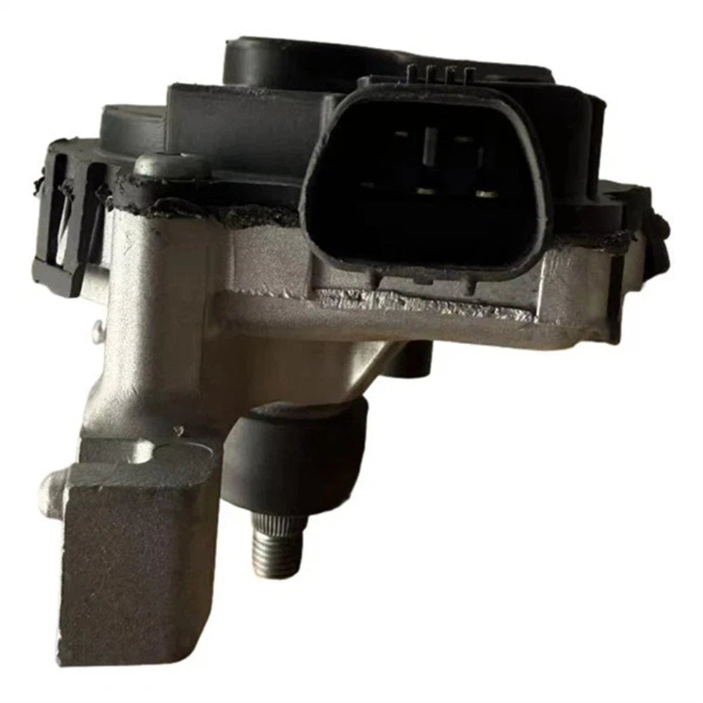 Windshield Wiper Motor Assembly for Lexus IS200T IS250 IS350 (2014–2018)