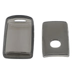 TPU Key Covers for Mazda