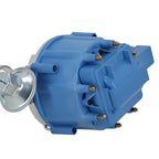 Ignition Distributor for Ford 351C 351M 400 429 460 (1970-1997)