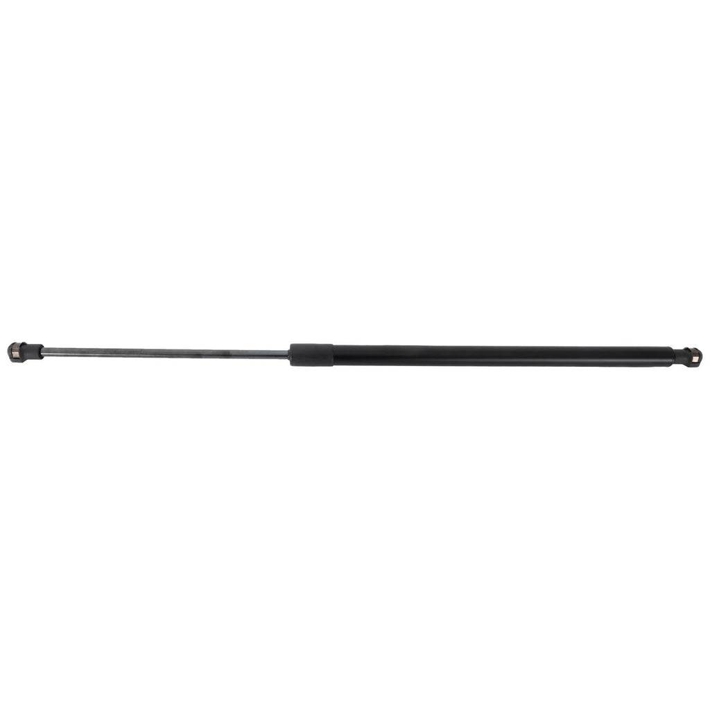Liftgate Lift Supports for Honda HR-V (2016–2018)