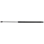 Liftgate Lift Supports for Honda HR-V (2016–2018)