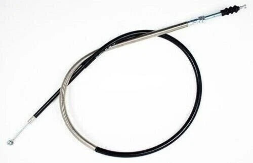 Clutch Cable for Yamaha YFM660R Raptor 660 (2001–2004)