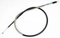 Clutch Cable for Yamaha YFM660R Raptor 660 (2001–2004)