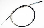 Clutch Cable for Yamaha YFM660R Raptor 660 (2001–2004)