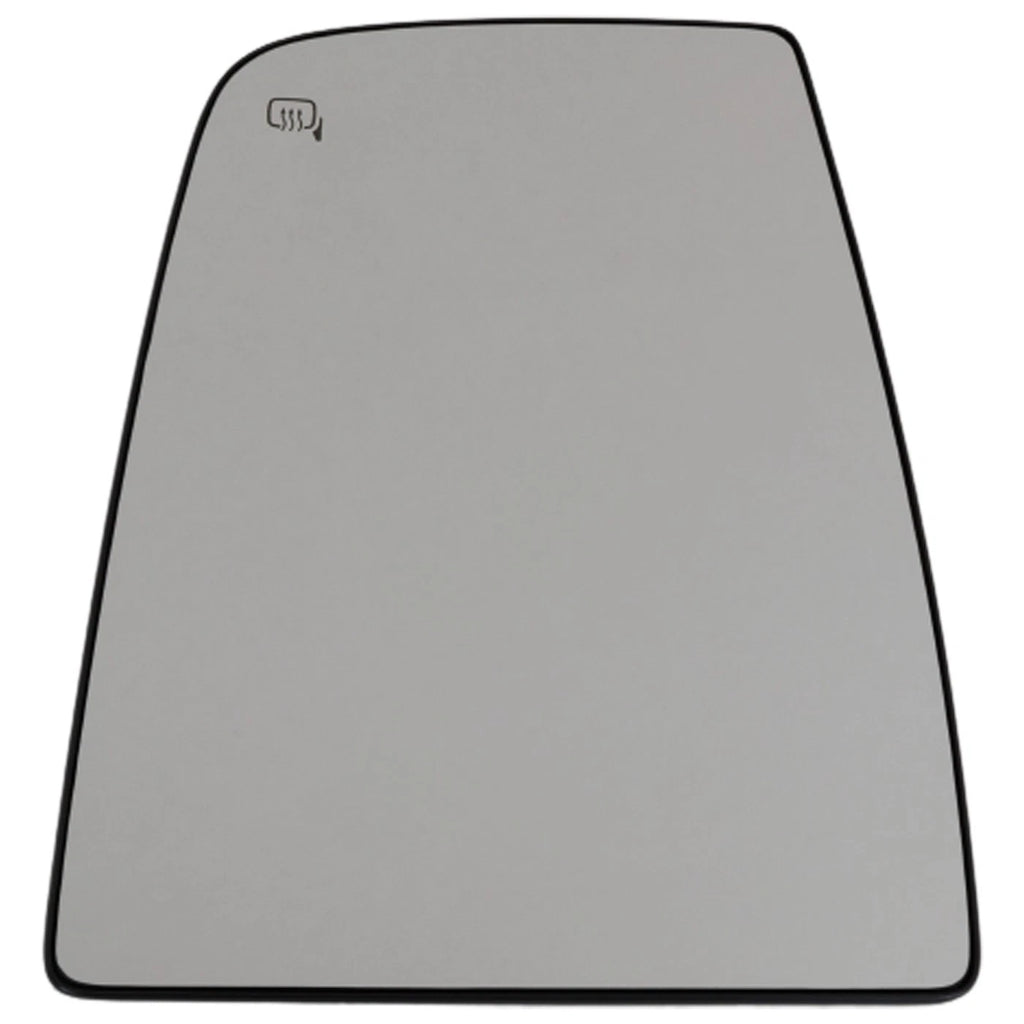 Set of 2 Mirror Glasses for Ford Transit-150