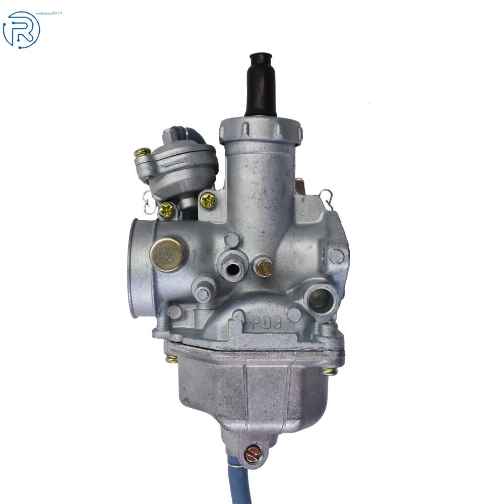 Carburetor for Honda Recon 250 TRX250TM (2002-2019)