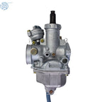 Carburetor for Honda Recon 250 TRX250TM (2002-2019)