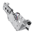 Rear Windshield Wiper Motor for Subaru Impreza (2005–2007) Saab 9-2X (2005–2006)