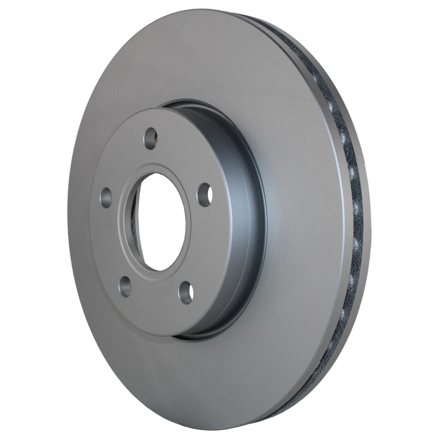Front Brake Disc 278mm for C-Max Fiesta Focus C30 S40 V50 (2007–2019)