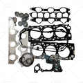 Cylinder Head Gasket Set for Mitsubishi Pajero (1988–1997) NF NG NH NJ NK